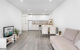 Guestready - Casegas Residence In Marques