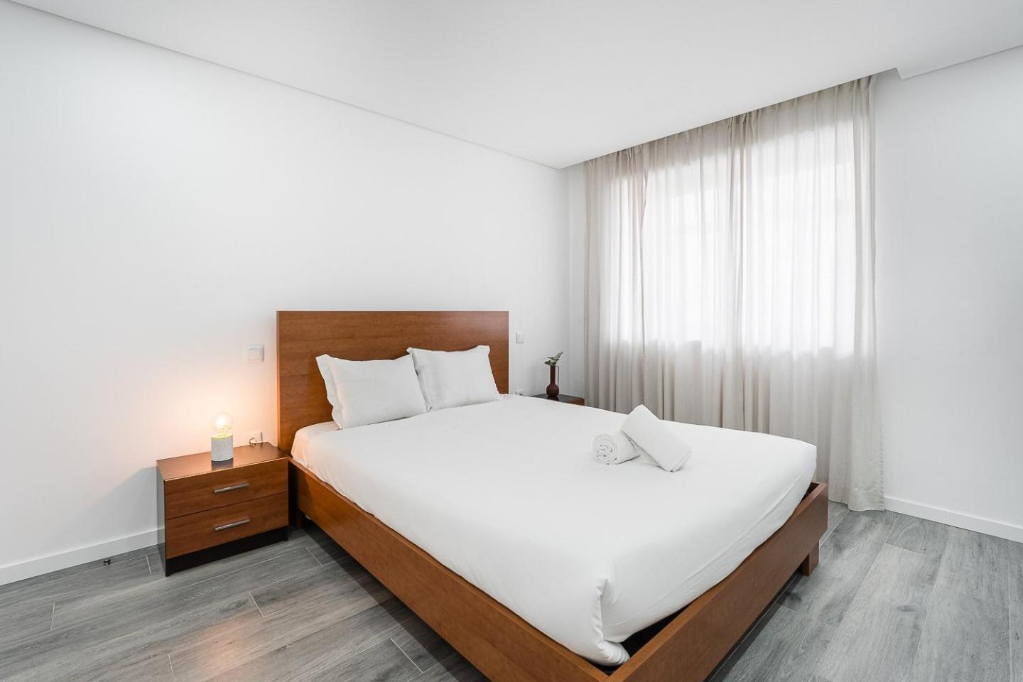Guestready - Casegas Residence In Marques OOporto Exterior foto
