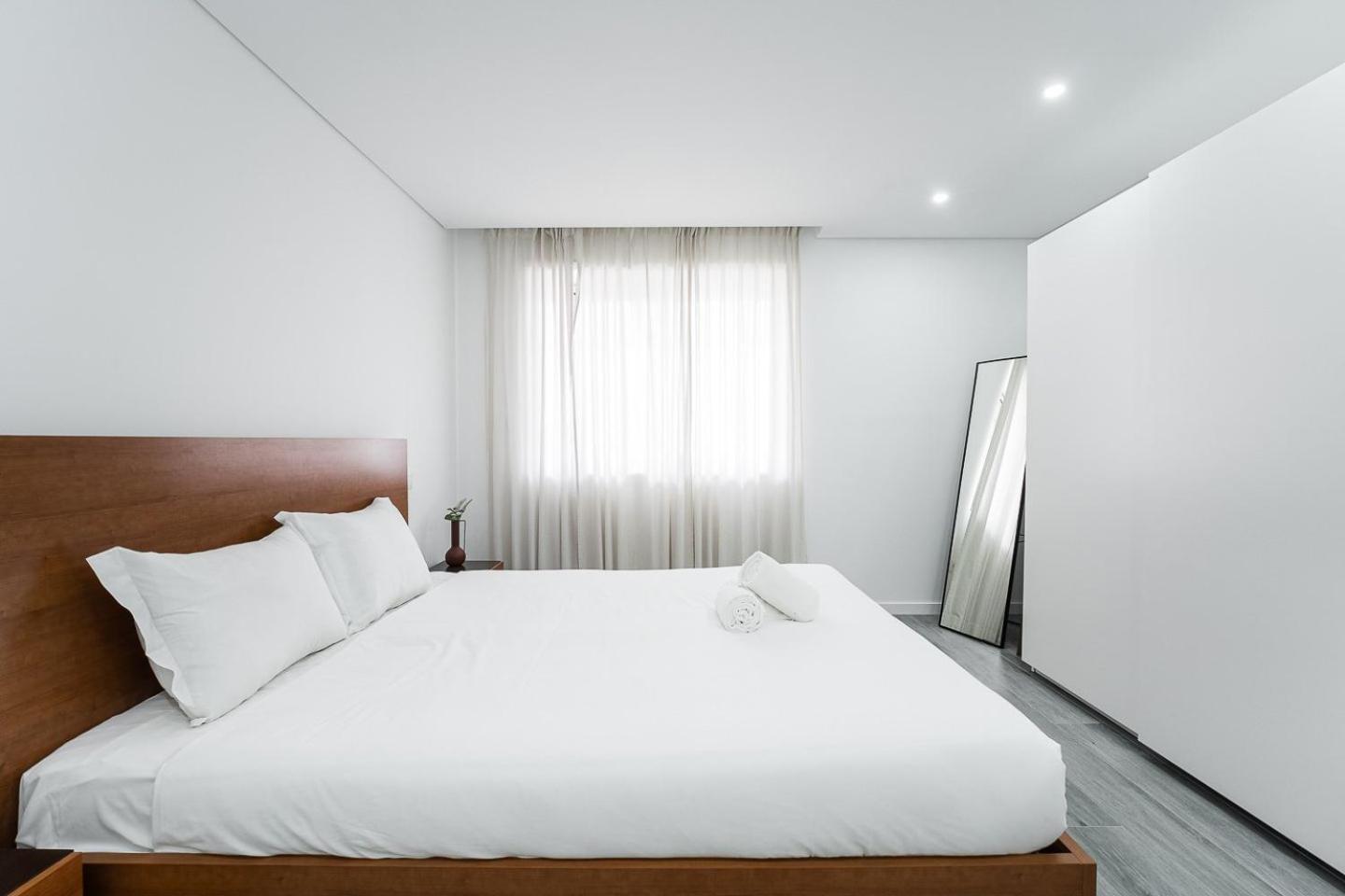Guestready - Casegas Residence In Marques OOporto Exterior foto