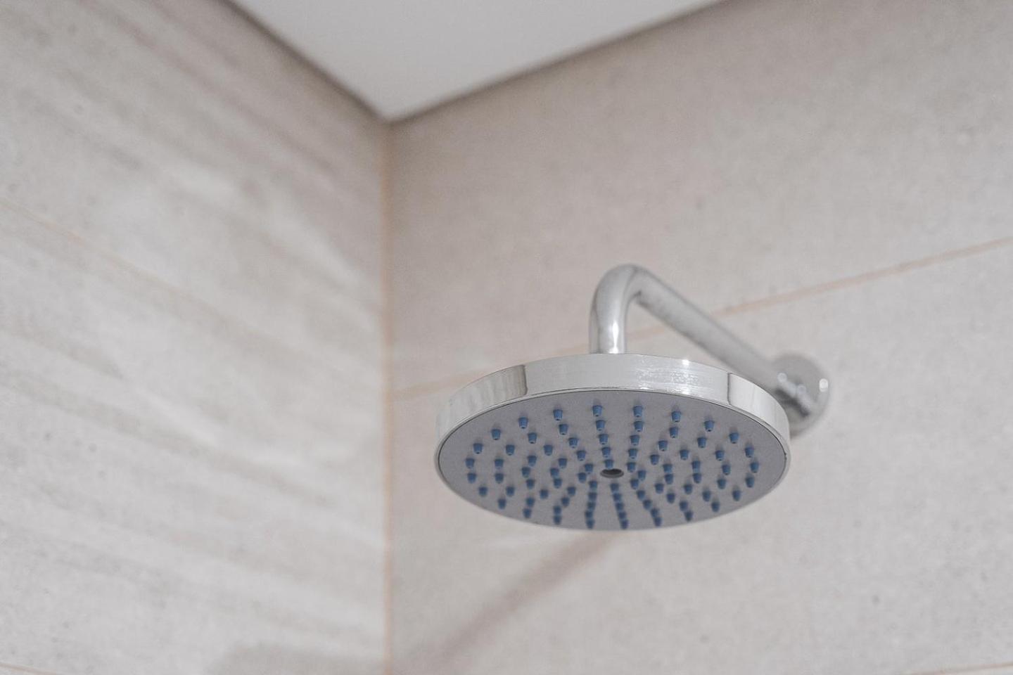 Guestready - Casegas Residence In Marques OOporto Exterior foto