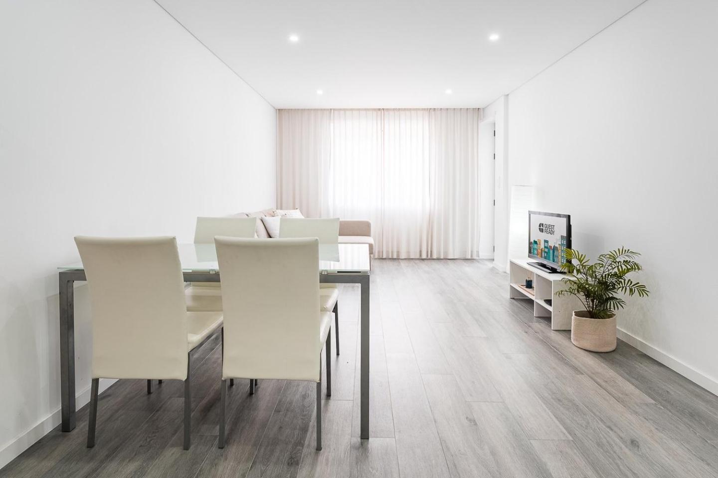 Guestready - Casegas Residence In Marques OOporto Exterior foto