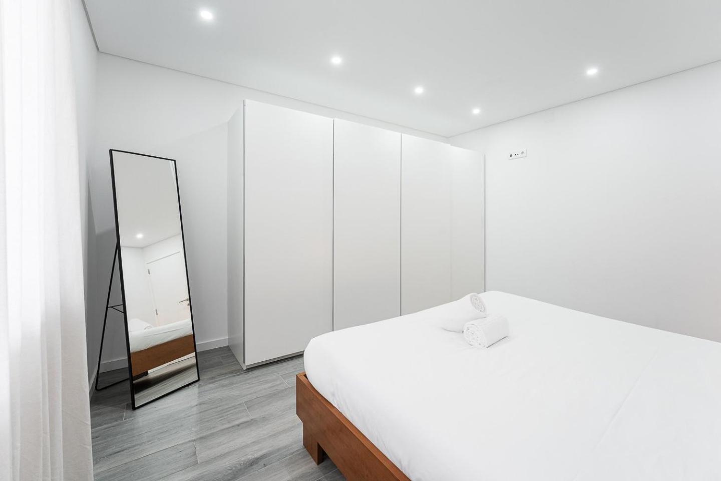 Guestready - Casegas Residence In Marques OOporto Exterior foto