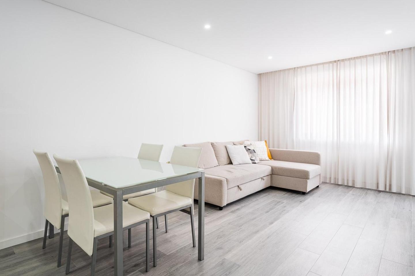 Guestready - Casegas Residence In Marques OOporto Exterior foto