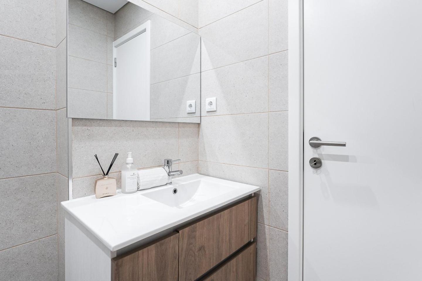 Guestready - Casegas Residence In Marques OOporto Exterior foto