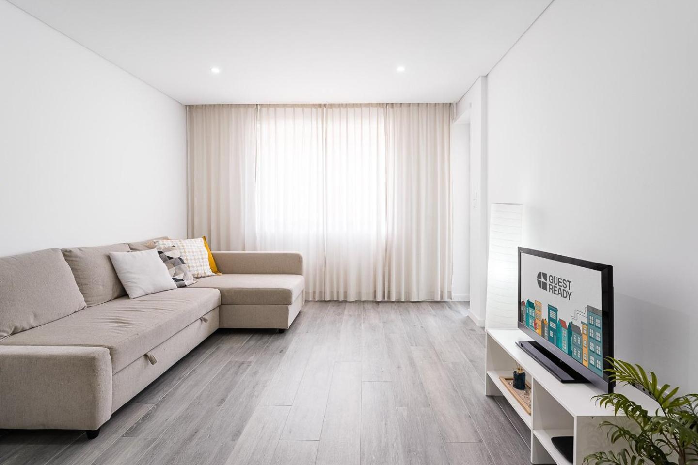 Guestready - Casegas Residence In Marques OOporto Exterior foto