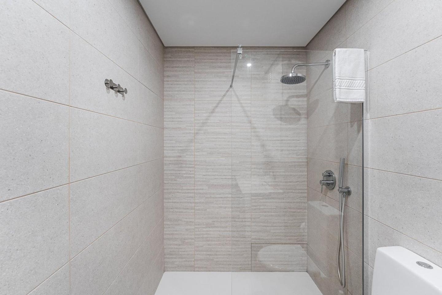 Guestready - Casegas Residence In Marques OOporto Exterior foto